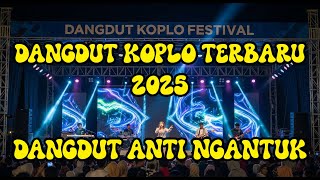 Download lagu Dangdut Koplo Terbaru 2025 Full Bass Lagu Koplo Paling Enak & Viral Sepanjang Tahun | Lofi Online Ku mp3 Download lagu Dangdut Koplo Terbaru 2025 Full Bass Lagu Koplo Paling Enak & Viral Sepanjang Tahun | Lofi Online Ku mp3