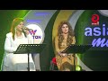 Nil Sagor Par Hoye Covered By Shafina