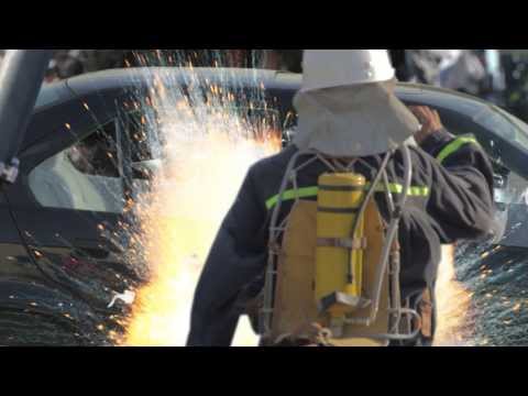 CGI VFX Breakdowns by Moony cinema