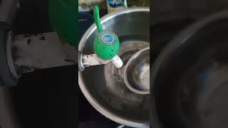 Download lagu Saking panasnya cuaca π€£| story meme trending kocak lawak lucu viral guyonan ngakak tawa komedi short mp3 Download lagu Saking panasnya cuaca π€£| story meme trending kocak lawak lucu viral guyonan ngakak tawa komedi short mp3