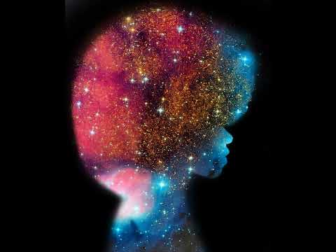 John Wheeler Peace Talks Volume 1