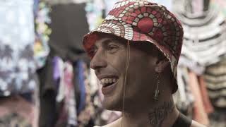 Quello che resta (documentario)