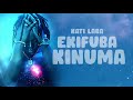 Ekifuba Dre Cali Lyrics Video Latest Ugandan Music 2020 HD