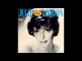 Julie London - Vaya con dios (1963) 