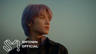 Download lagu Choose T or Y : TAEYONG 'SHALALA' Track Film mp3 Download lagu Choose T or Y : TAEYONG 'SHALALA' Track Film mp3