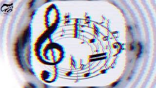 Freestyle Beat - Trippy Dark Style Beat