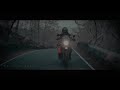 WhatsApp Status Malayalam Journey Of Love Bike Love