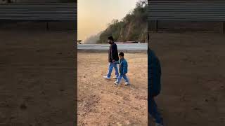 Download lagu #father #love #music #boy #song #best #frendship mp3