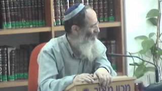 15213-2 הלכה למשה מסיני