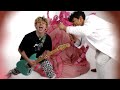 NOAHFINNCE WORMS OFFICIAL MUSIC VIDEO