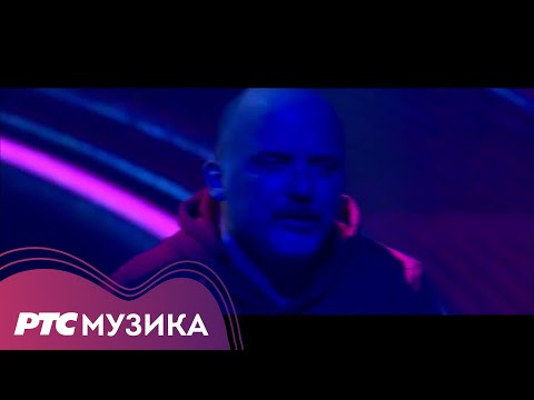 Toni Cetinski - Onaj ko te ljubi // Studio.