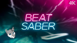 Beatsaber - You Dont Want Me Crystal Skies Remix