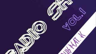 JCTV! Radio Show Vol.1 / DJ LOUIS ft.JC aka 50