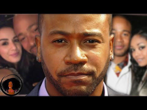 The Dark Side Of Columbus Short & His Brutal Relationships With Women (Allegedly)