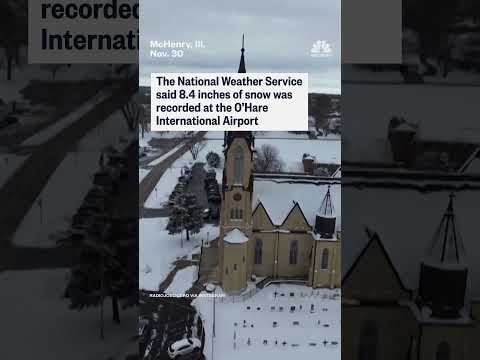 The death toll from Cyclone Ditwah in Sri Lanka climbed to at least 334, officials said