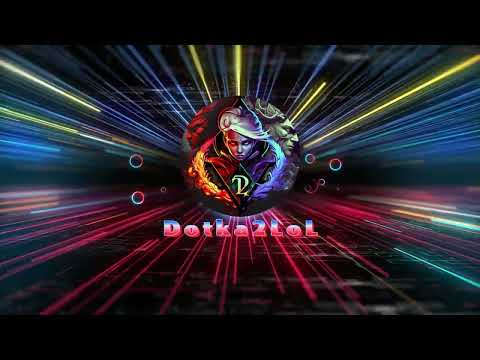 23Savage Bullies Pro Player Yatoro in Patch 7.32 Chaos Knight Matchup Wont Believe What Happens Next