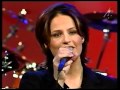 BingoLotto 22 Mars 1997
