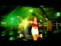 Sarah Connor - Bounce (E-Smooves Big Time Mix ...