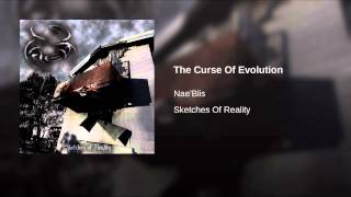 The Curse Of Evolution