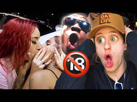 Mais Pesado video
