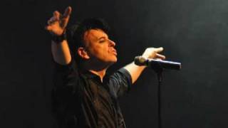 GARY NUMAN SCANNER REMIX -  a rezfilter reworking (SUBtractive Mix)