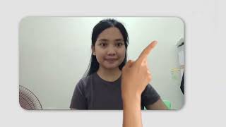 Download lagu TUGAS INTEGRASI SISTEM ENERGI BARU TERBARUKAN - TOPIK BATU BARA mp3