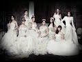 Jenny Hyun - I Still Believe In Love(ver.eng)_How ...