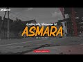 DJ ASMARA Ini Telah Menyakitkanku VIRAL TIK TOK FULL SANTUY Oashu Id BOOTLEG Lirik