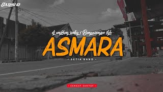 Download Lagu Gratis