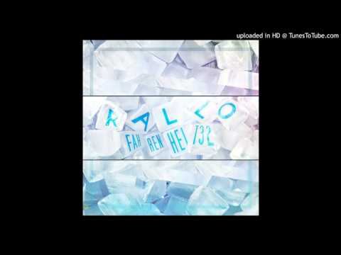 8. RALLO - FALSI&PUTTANE