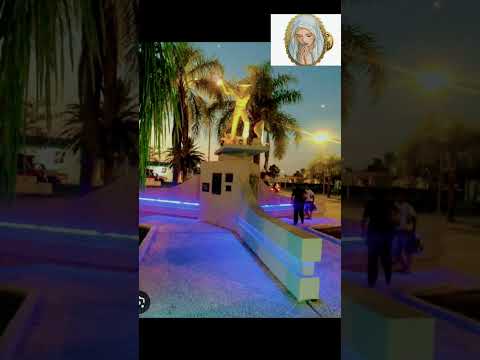 23 Fiesta de la Ciudad de Vera Santa Fe #Vera