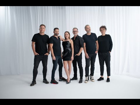 Hex & Emma Drobna - Navzdy Mladi - videoklip ku skladbe | Radia.sk - slovenský éter online