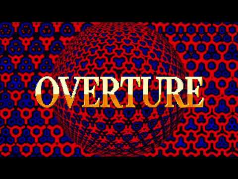 Miniatura de Overture