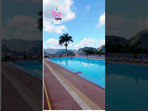 PINAR DEL RIO 🌴 ♥ LOVECUBA🇨🇺