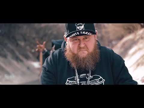 Rich Regal - Shut Em Down Ft Rikk Reighn (Music Video) KB Films