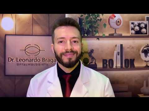 Leonardo Da Cunha Silva Braga-3