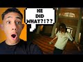 PunchMadeDev Hard In The Bank Music Video REACTION
