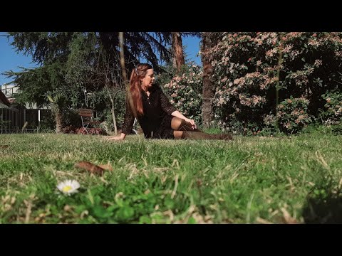 Vitrina e librit/ Tri format e mendimit- Arben Imami - 19 Shkurt 2023