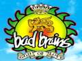 Bad Brains - Darling, I Need You