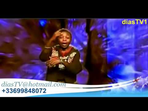 férré gola vita imana remix