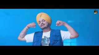 dhakka by Sidhu Moosewala WhatsApp status download