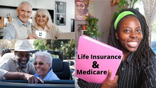 My first 2 months as a Life Insurance & Medicare Agent