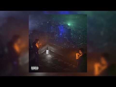 Trippin - Za feat. Sp!ce (prod. Gorby)