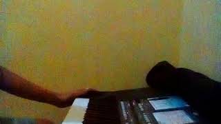 Download lagu Bahtera cinta korg pa 600 mp3 Download lagu Bahtera cinta korg pa 600 mp3