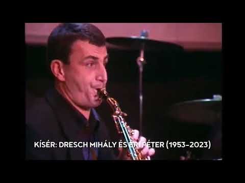 Best of Zsura - Haidau tánc