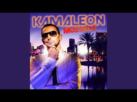 Muevelo (Reggaeton Cocozza Radio Edit)