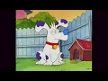 The Secret Files Of The Spy Dogs Season 1 Episode 5 Twilight Fetch