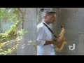Kim Waters - For The Love Of You [HD Widescreen Music Video]