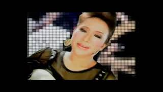 Download lagu Rindu | SKA Dut - Ade Irma (Karaoke) mp3