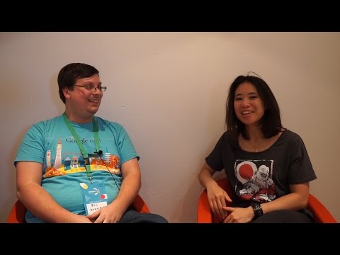 Benjamin Augustin: Functional Programming